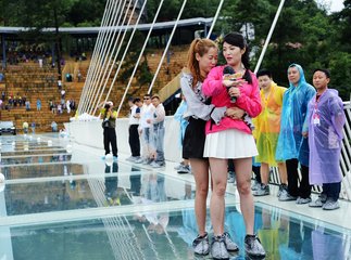午夜深夜影像原版